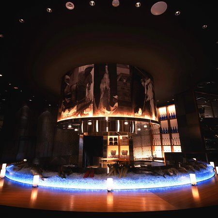 Bishoku Maimon Shinagawa